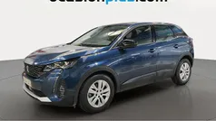Usado 2022 Peugeot 3008 Active SUV | 15.719 € (Super precio)