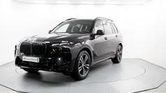 Usado 2024 BMW X7 SUV | 98.700 € (Buen precio)