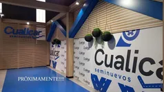 Usado 2024 VW Caddy Maxi Monovolumen | 28.990 € (Precio justo)