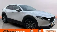 Usado 2022 Mazda CX-30 SUV | 22.990 € (Precio justo)