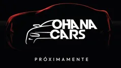 Rojo Usado 2023 VW T-Roc Style SUV | 20.990 € (Precio justo)