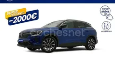 Usado 2023 Renault Austral Techno SUV | 27.985 € (Super precio)