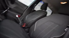 Usado 2019 Ford Fiesta Active Utilitario | 10.950 € (Buen precio)
