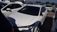 Usado 2020 Toyota Corolla Active Berlina | 20.500 € (Precio justo)