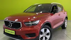 Otro Usado 2021 Volvo XC40 Business Edition SUV | 29.300 € (Precio justo)