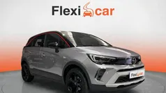 Usado 2022 Opel Crossland GS Line SUV | 11.790 € (Super precio)