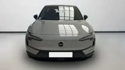 Nuevo Volvo EX30 Core 200 kW (272 CV) 2025 Blanco SUV