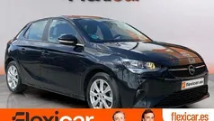 Usado 2022 Opel Corsa | 11.970 € (Precio justo)