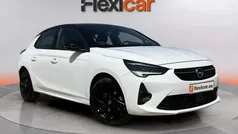 Usado 2023 Opel Corsa Berlina | 11.290 € (Buen precio)