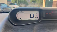 Citroën C3 Picasso