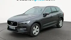 Usado 2023 Volvo XC60 Core SUV | 31.355 € (Super precio)