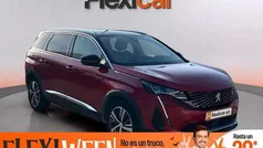 Usado 2019 Peugeot 5008 Active Monovolumen | 19.390 € (Precio justo)