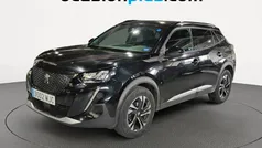 Usado 2023 Peugeot 2008 Allure SUV | 15.719 € (Buen precio)