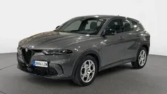 Usado 2022 Alfa Romeo Tonale Sprint SUV | 22.819 € (Precio justo)