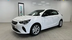 Usado 2023 Opel Corsa Elegance Berlina | 14.900 € (Precio justo)