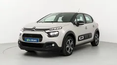 Usado 2024 Citroën C3 Utilitario | 14.990 € (Precio justo)
