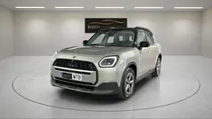 Usado 2024 Mini Countryman Classic SUV | 33.790 € (Super precio)