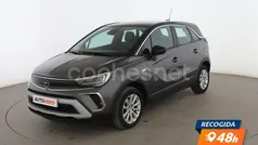 Usado 2021 Opel Crossland Business Elegance SUV | 13.299 € (Precio justo)