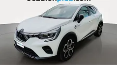 Usado 2024 Mitsubishi ASX SUV | 24.537 € (Super precio)