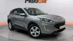 Usado 2022 Ford Kuga Trend SUV | 14.990 € (Super precio)