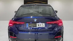 Usado 2025 BMW 420 Gran Coupé Comfort Edition Coupe | 52.490 € (Precio justo)