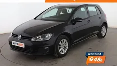 Usado 2015 VW Golf VII Business Utilitario | 11.999 € (Precio justo)