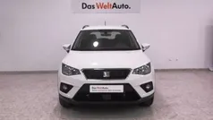 Usado 2019 Seat Arona Ecomotive SUV | 14.990 € (Precio justo)