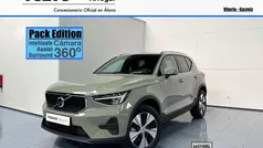 Usado 2025 Volvo XC40 Core SUV | 38.500 € (Precio justo)