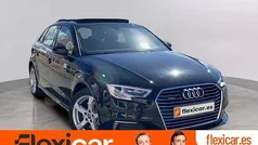 Usado 2018 Audi A3 e-tron Sport Utilitario | 21.490 € (Precio justo)