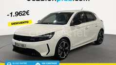 Usado 2025 Opel Corsa Berlina | 21.590 € (Precio justo)
