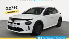 Usado 2025 Lancia Ypsilon Utilitario | 22.890 € (Precio justo)