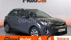Usado 2021 Kia Stonic SUV | 19.790 € (Precio justo)