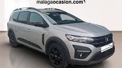 Plata Usado 2022 Dacia Jogger Extreme Familiar | 14.490 € (Buen precio)