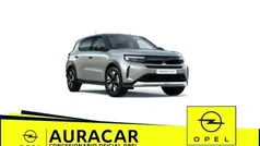 Usado 2025 Opel Frontera SUV | 27.685 € (Precio justo)