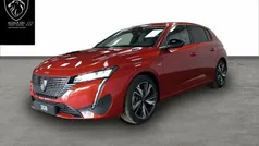 Usado 2025 Peugeot 308 Allure | 26.789 € (Precio justo)