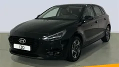Otro Nuevo 2025 Hyundai i30 Berlina | 24.395 € (Precio justo)