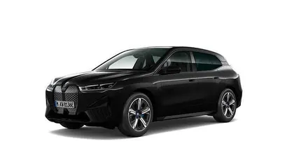 Nuevo BMW M240 Comfort Edition 239 kW (326 CV) 2026 Negro SUV