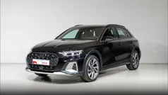 Usado 2025 Audi A3 Coupe | 39.750 € (Precio justo)