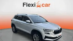 Usado 2022 Skoda Karoq Active SUV | 17.990 € (Super precio)