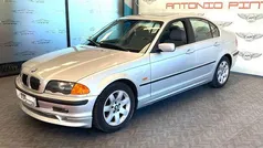 Usado 1998 BMW 328 Berlina | 5500 €