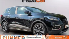Usado 2019 Renault Kadjar Zen SUV | 17.990 € (Precio justo)