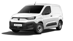 Usado 2024 Citroën Berlingo Monovolumen | 22.450 € (Buen precio)