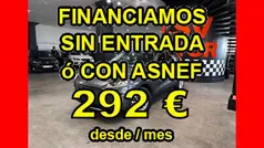 Usado 2022 Ford Kuga Titanium SUV | 21.290 € (Buen precio)