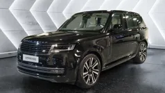 Usado 2024 Land Rover Range Rover SUV | 127.999 €