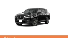 Usado 2024 Nissan X-Trail Acenta SUV | 39.675 € (Precio justo)