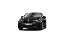 Usado 2024 BMW 118 Comfort Edition Utilitario | 32.500 € (Precio justo)