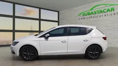 Usado 2020 Seat Leon Style | 10.372 € (Super precio)