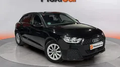 Usado 2019 Audi A1 Sportback Premium Utilitario | 17.990 € (Precio justo)