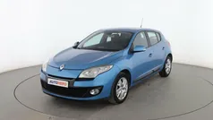 Renault Mégane III