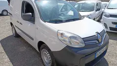 Usado 2018 Renault Kangoo Monovolumen | 6900 € (Buen precio)